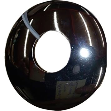 Peiteäärik 10 x 60 mm