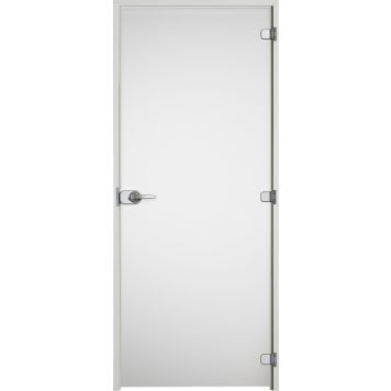 Klaasuks Vihtan Kaste satiin