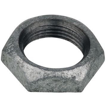 Lukustusmutter 310 1"