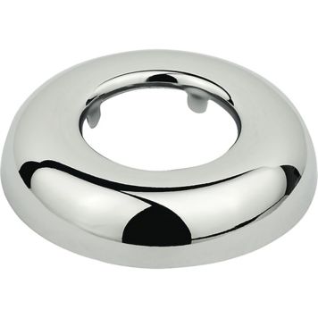 Peiteäärik 32,5 x 13 x 65 mm