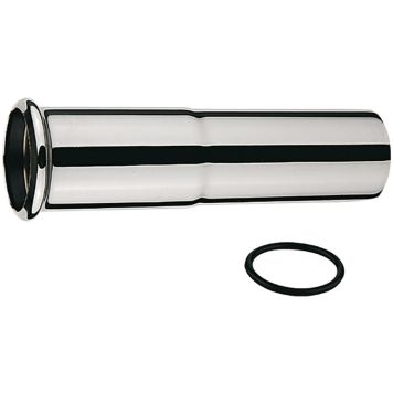 Pikendustoru sifoonile 32 mm