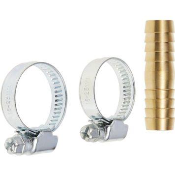 Voolikupikendus 1/2"