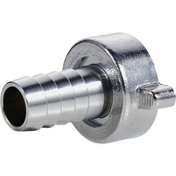 Voolikuliitmik 22 mm SK x 13 mm