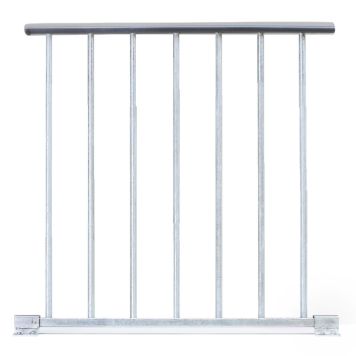 Piirde komplekt Dolle Toronto