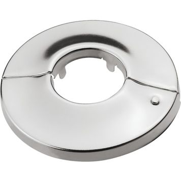 Peiteäärik 27 x 6,5 x 65 mm