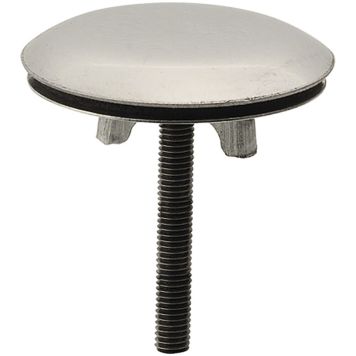 Kraaniaugu kork 40 mm