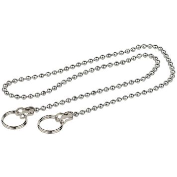 Valamu korgi kett 50 cm