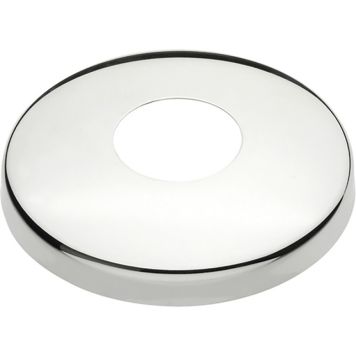 Peiteäärik 26 x 5 x 67 mm