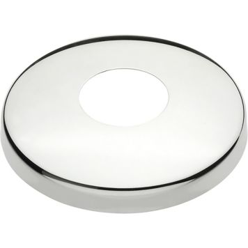 Peiteäärik 27 x 10 x 66 mm