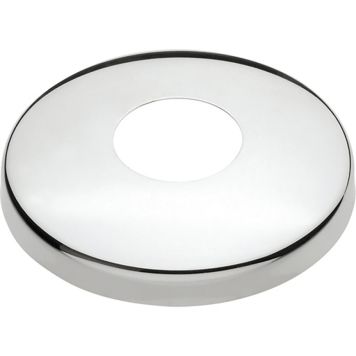 Peiteäärik 27 x 15 x 66 mm