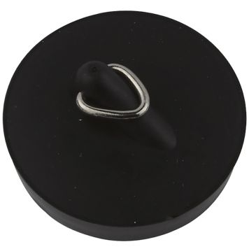 Valamu kork Ø 50,5 mm