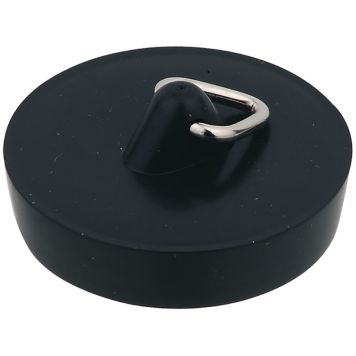 Valamu kork Ø 40,5 mm