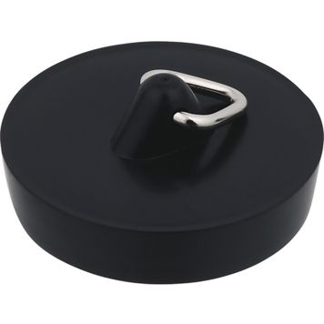 Valamu kork Ø 45,5 mm