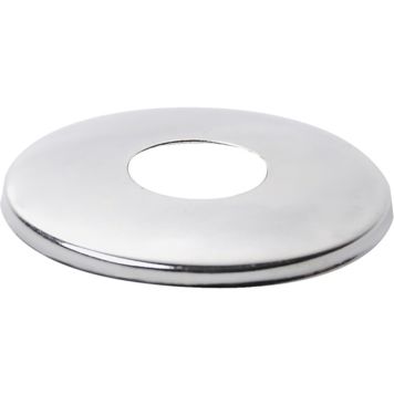 Peiteäärik 21 x 5 x 62 mm