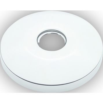 Peiteäärik 21 x 20 x 60 mm