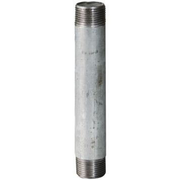 Torunippel 3/4" 150 mm