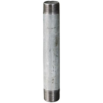 Torunippel ZN 3/4" 200 mm