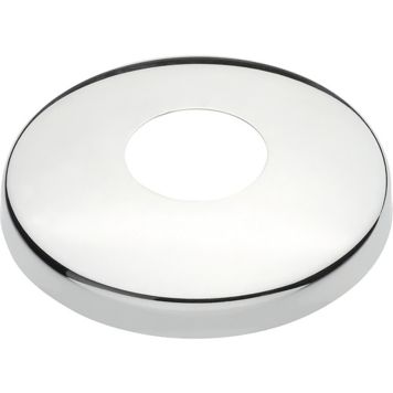 Peiteäärik 27 x 20 x 67 mm