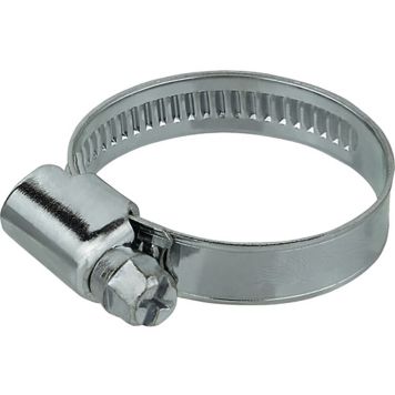 Voolikuklamber 110-130 mm
