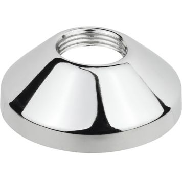 Peiteäärik 27 x 27 x 70 mm