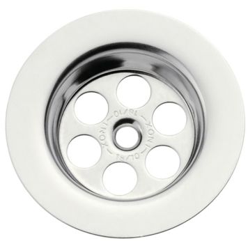 Põhjaventiili sõel 70 mm