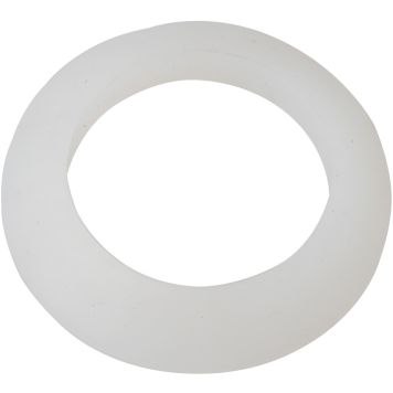 Vanni äravooluava tihend