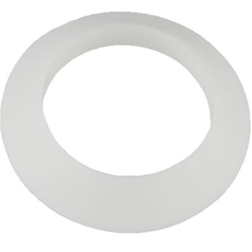 Vanni äravooluava tihend