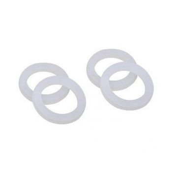 Segistisõela tihendid 4 tk