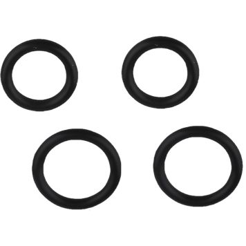 O-rõngas valik 2 x 2