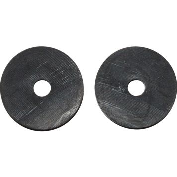 Ventiilitihendid 5 x 24 x 4 mm