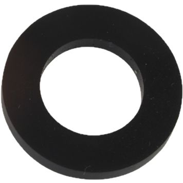 Flex-vooliku tihend 4 tk