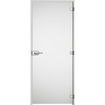 Klaasuks Vihtan Kuura satiin