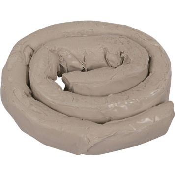 Tihendinöör 1½" 20 cm