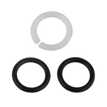 Äravoolutihendid 3 tk