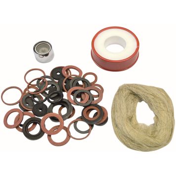 Tihendite valik 50 tk