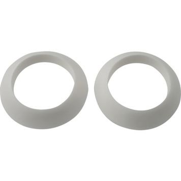 Vajutusnupu tihend 2 tk