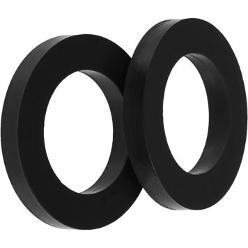 Dušivooliku tihend 2 tk