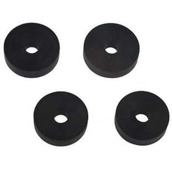 Ventiilitihend 1/2" 4 tk