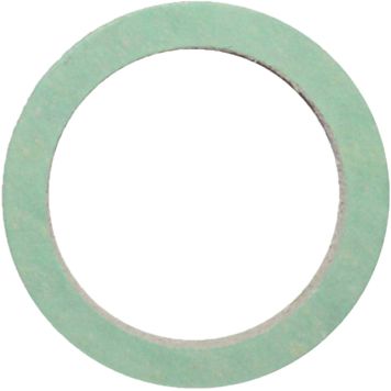 Tihend fiiberkiudest 3 tk