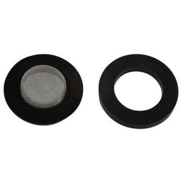 Tihendikomplekt voolikule