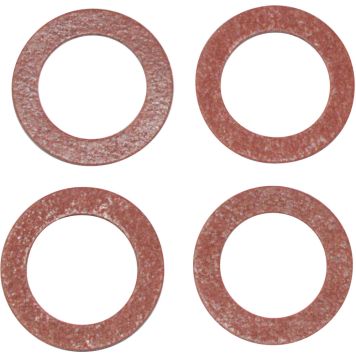 Flex-voliku tihendid 4 tk