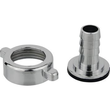 Voolikuliitmik 13 mm x 1" SK