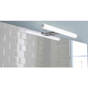 LED-valgusti Irene 2 50 cm