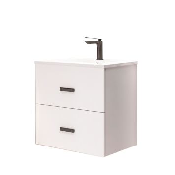 Valamukapp valamuga Ordonez Star 50 cm valge