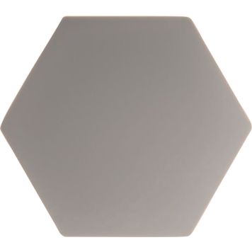 LED-peegel Ordonez Nepal 80 cm valge