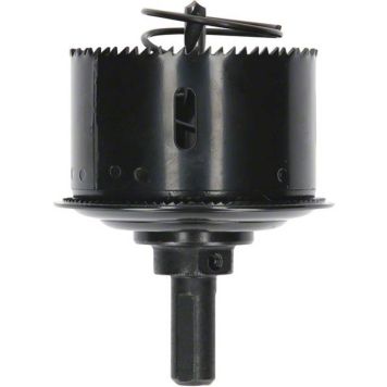 Augusaag Bosch 68 mm