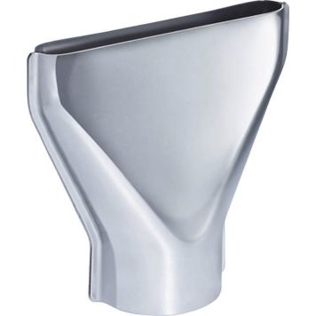 Otsik kuumaõhupüstolile Steinel 75 mm