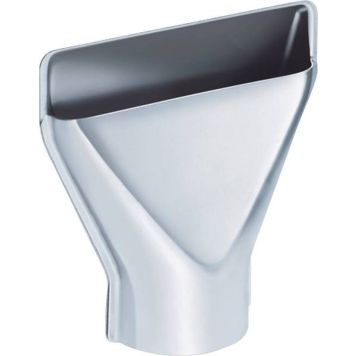 Aknaotsik kuumaõhupüstolile Steinel