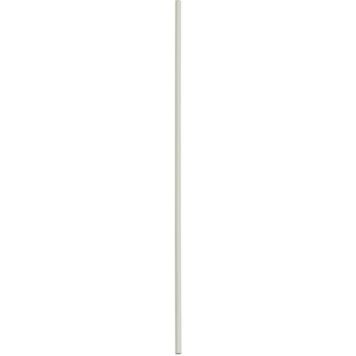 Keevituspulk Steinel PP 4 mm