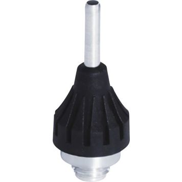 Liimipüstoli otsik Steinel